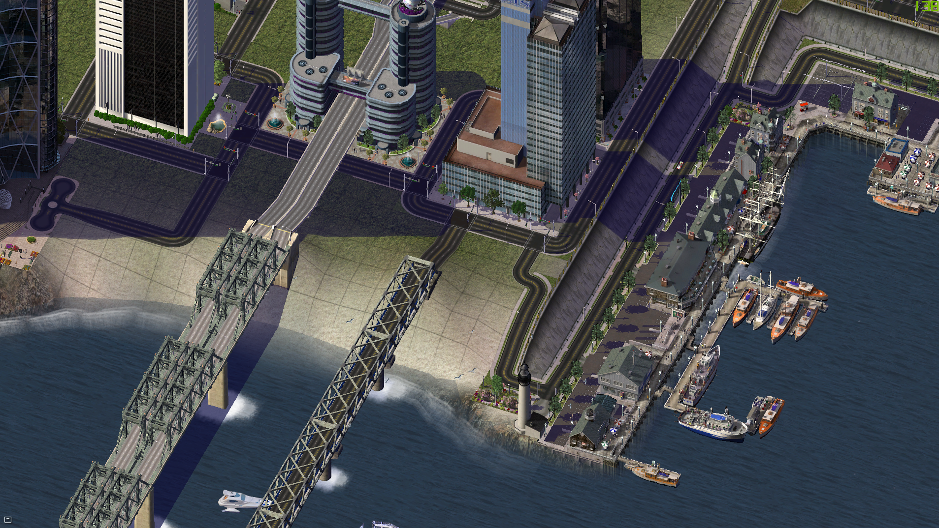 DockLeftside.png.3e7be38b9e1b705a453dc419ef7c79dc.png