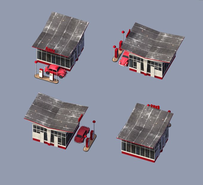 ESSO.jpg.1950975f8a365338690d904e1beb44bf.jpg