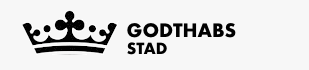 Godthabstad.png.f472c735c4c2da0886f7cb2ddc2e5320.png