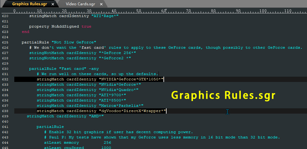 Graphics-Rules_sgr.jpg.61e21bc96abfd95d95d89e4e41178f35.jpg