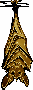 Project10.png.e1eceda2d6a7d264fcac2b704a6d2f8d.png