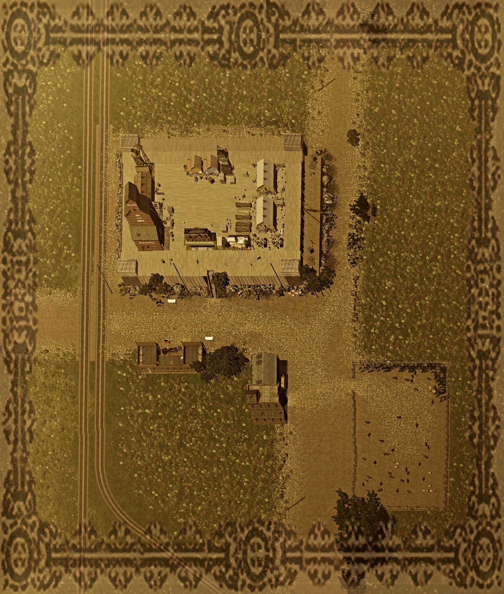 Project2.jpg.cba960faa88ac55ab152675dfe0db488.jpg