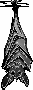 Project9.png.5fbd84e4b559efef752f6b31a5da2a20.png