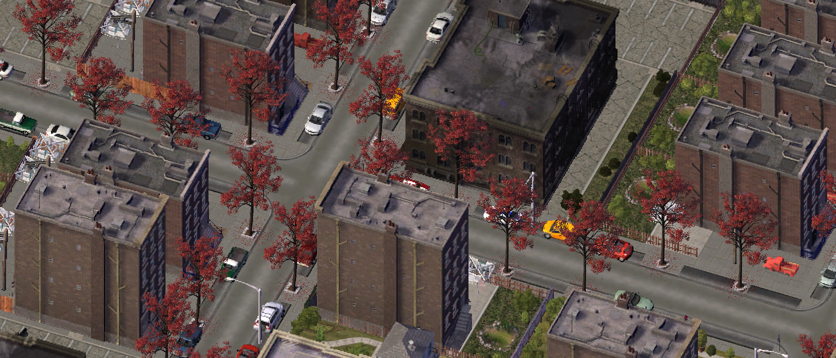 T21_2.PNG.c6ec7d306dfc7d28bdde93f7615eb0a0.PNG