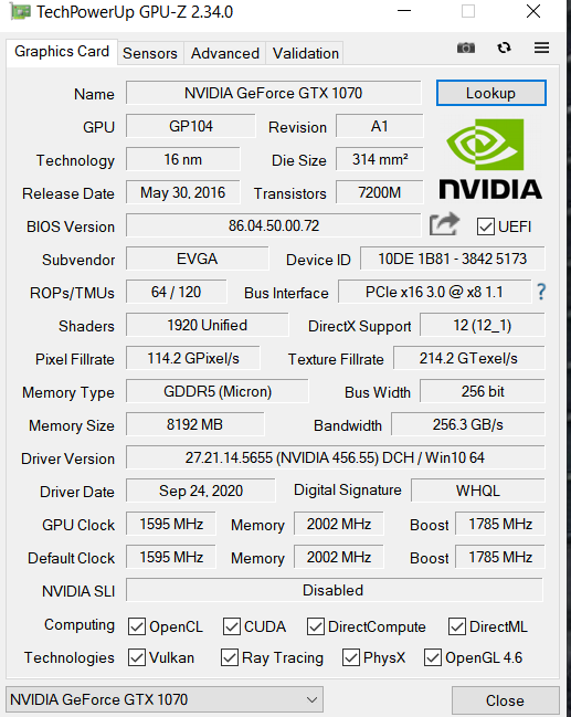 TechPowerUpQPU-Z(63).png.d6cad7d742e29fba57aef9b8781e2b85.png