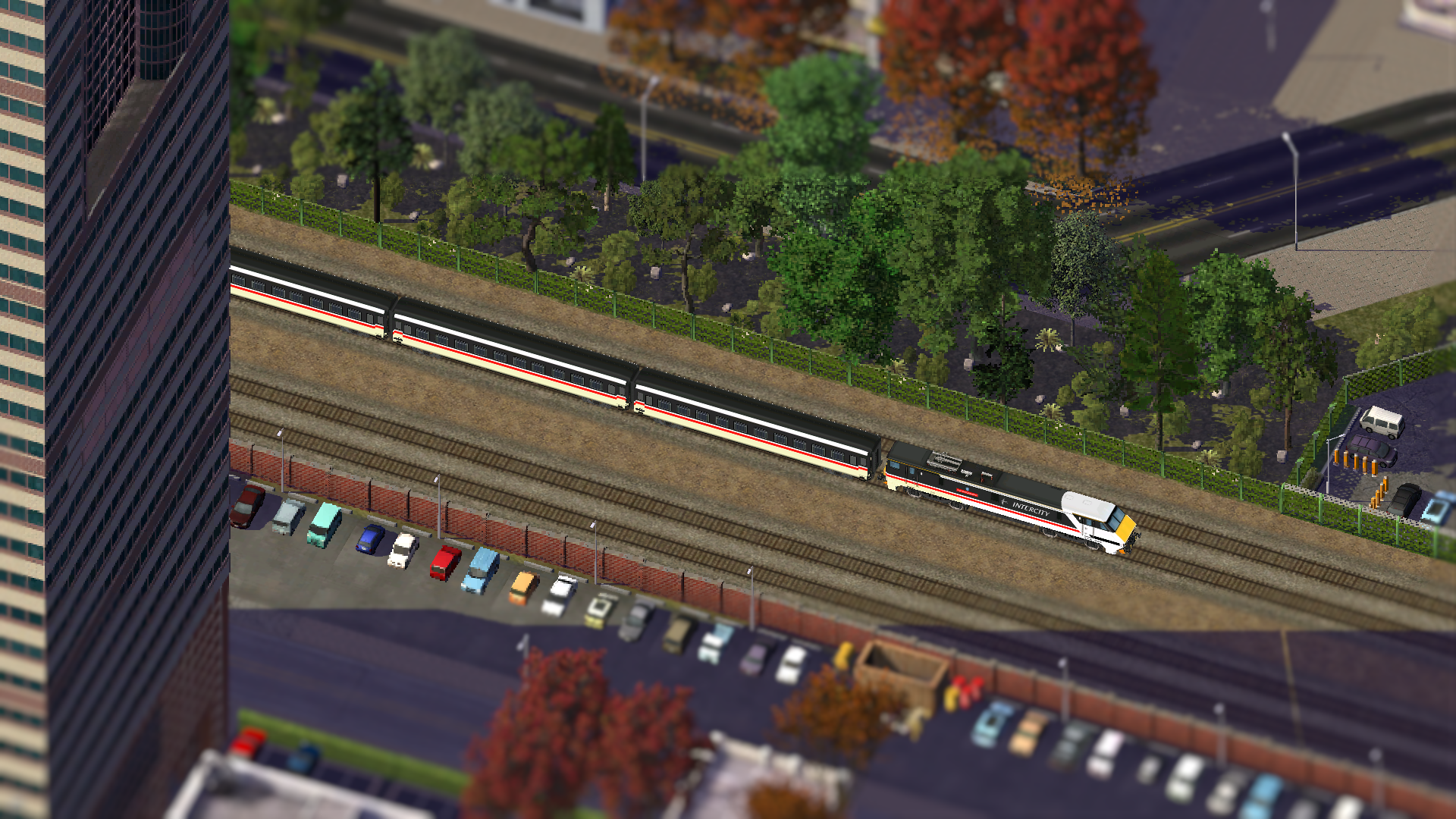 Train_Class91_1.png.a8379dcde4be968c9da3b7b053bbec50.png