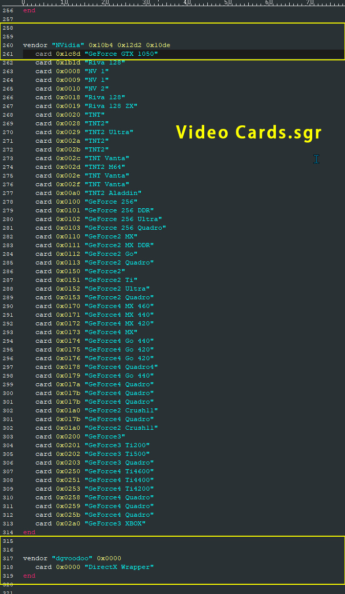 Video-Cards_sgr.jpg.62701698e8cd580190617edeb53b2cb4.jpg