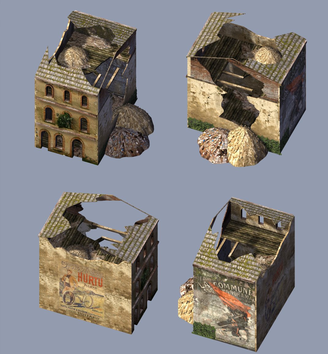 abruch.jpg.fc919d72cb27f1cdc8761cc6438df335.jpg