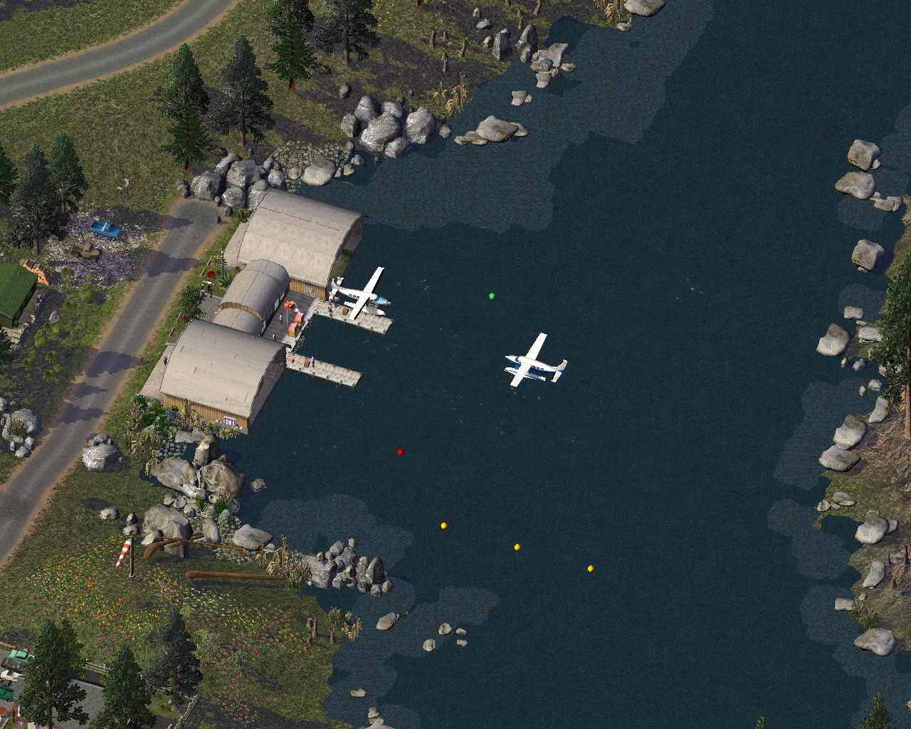 float_taxi.png.70ed7f7381823f4c6b1c7b36804b2e9d.png