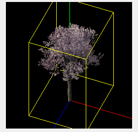 image.png.15d127933d91ac904c910207377c028c.png