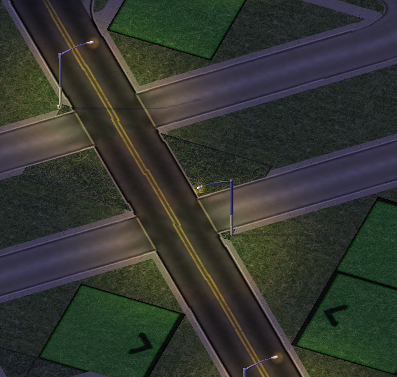 image.png.551636a965d62afd07cea654ffbeed91.png