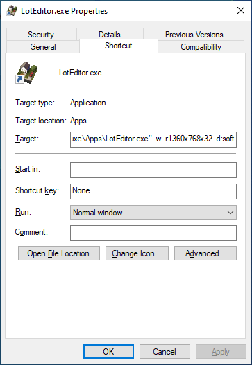 image.png.ac6a1316c5c80cabc42d563ae4e4ceb7.png