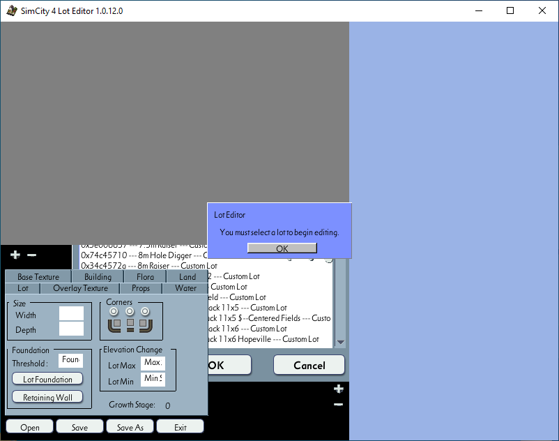 image.png.da3f5dcec25d4174315113b49d384e1d.png