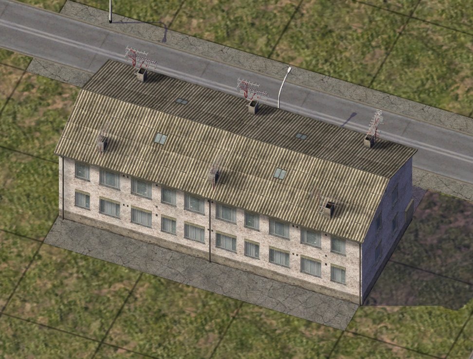 sw3.jpg.e02dc33dfe233e9bc61210c59ab9c1cb.jpg
