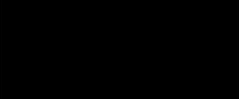 5faf6b758fae0_RORKESDRIFT.gif.b4051f415664d1ca7d2d345a2f468e5a.gif