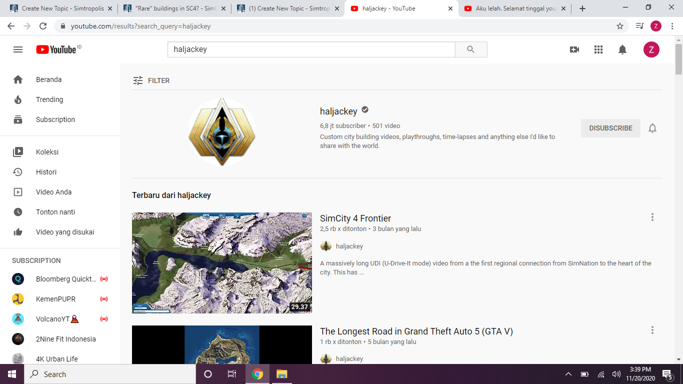 5fb781d39400f_Screenshot(836).png.65cd9f01532af4e3d8fb948c20cf84d9.png
