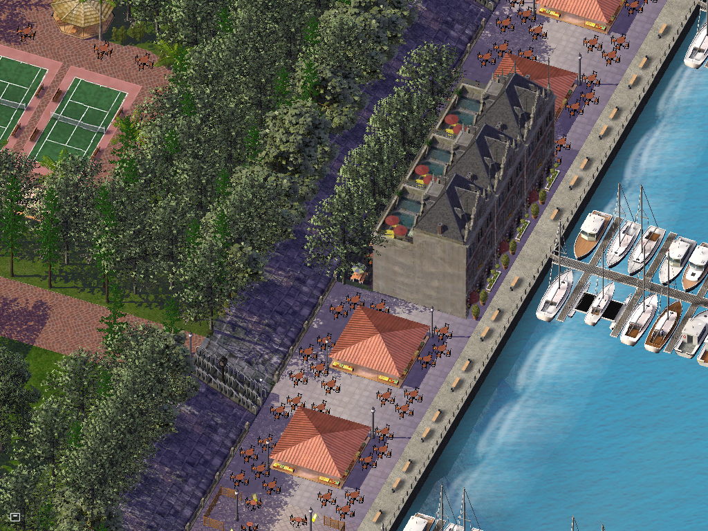 5fc0a13888bdf_SimCity47_13_202012_25_41AM.png.4e631f221bb2dd9210a00f0e39abd2c0.png