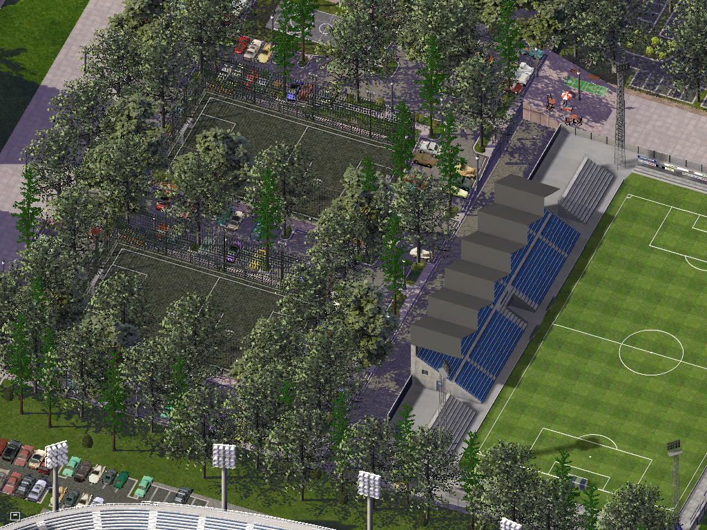 5fc0a13a4530d_SimCity47_13_202012_26_32AM.png.54fd053aedc95feb540ce4873bbef62e.png