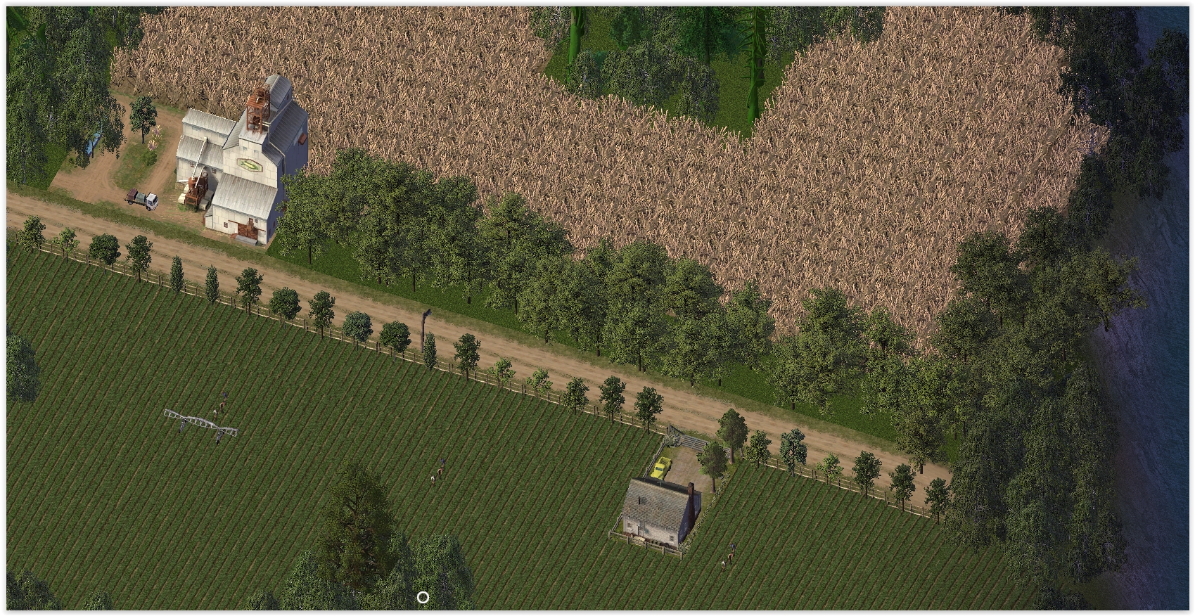 5fc2d6da1ff45_ScreenShot11-28-20at06_01PM.JPG.6679a923e7eee26d8aa3d52afe9130e0.JPG