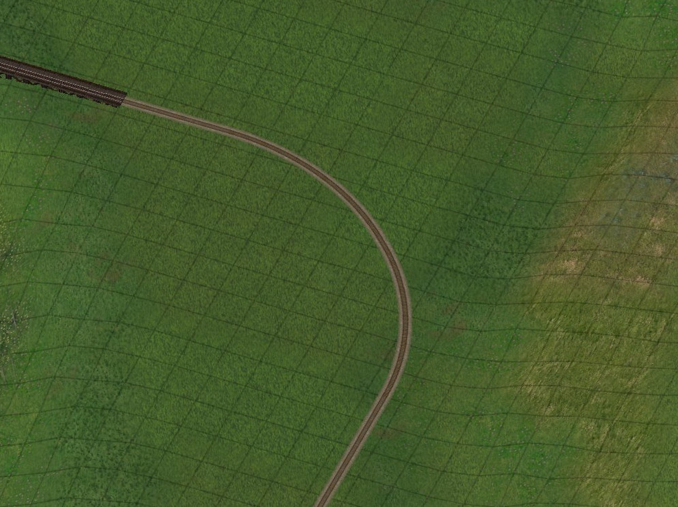 06 - STR Finished.jpg