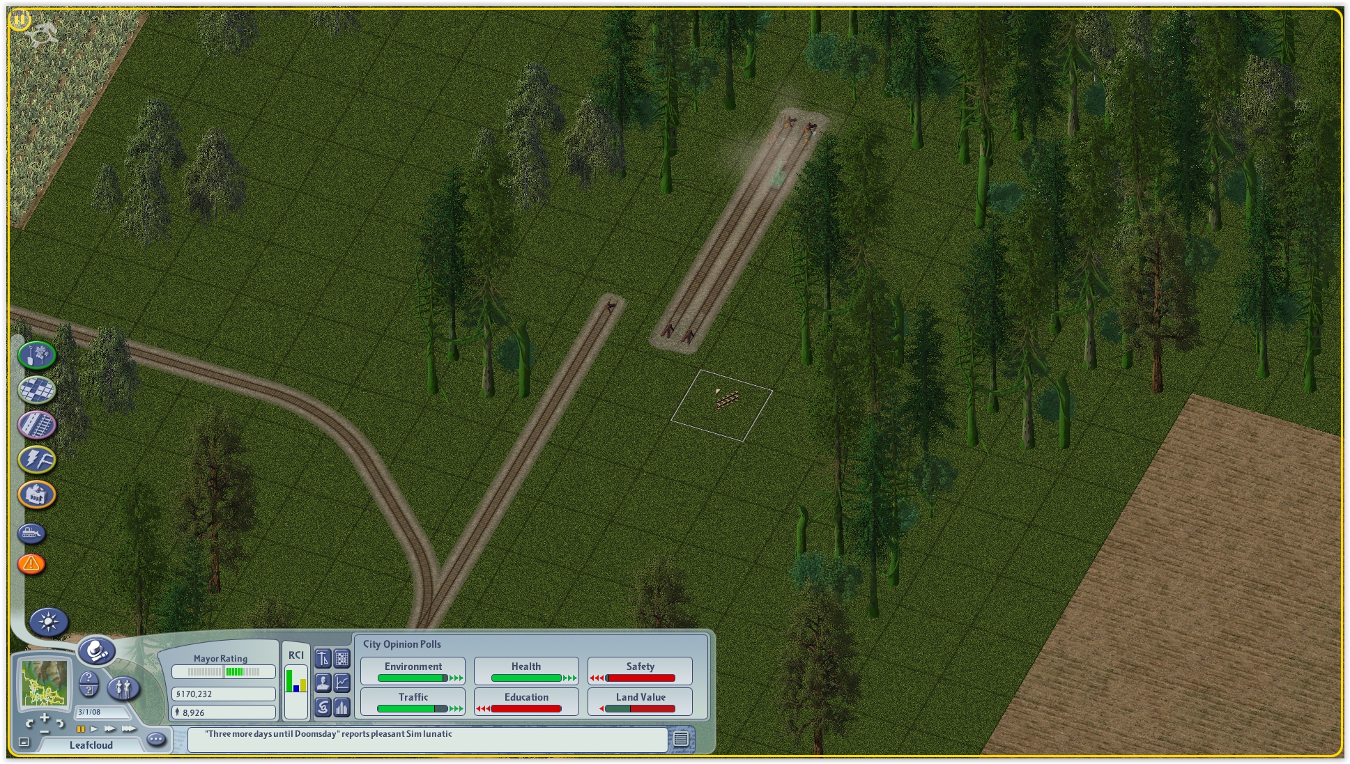 5fc46700ceb3d_ScreenShot11-29-20at10_28PM.JPG.00d1c192793c92847b7dbf58911fe4ae.JPG