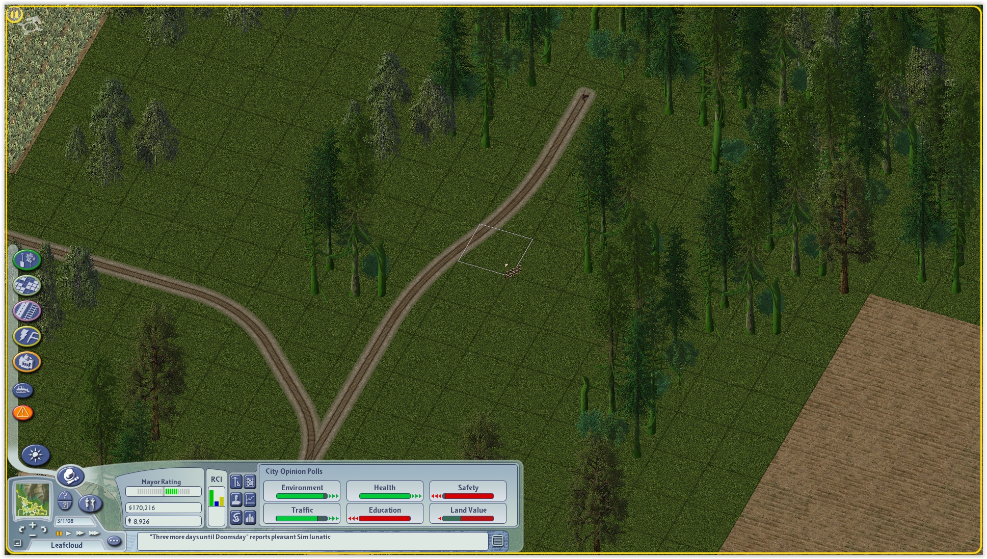5fc467d106986_ScreenShot11-29-20at10.28PM002.JPG.dba8f77398775a007c533ed64c9c8e18.JPG
