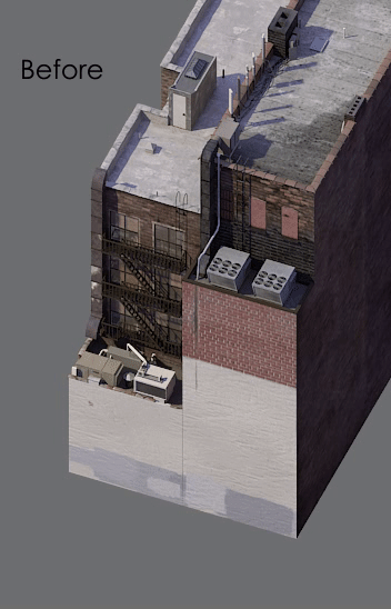 BeforeAfter.gif.b1f88b8f358f21c7822b8144ca5af7aa.gif