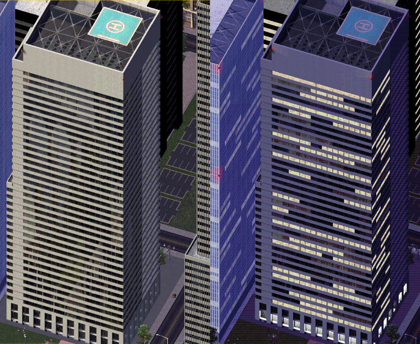 Building_No7.jpg