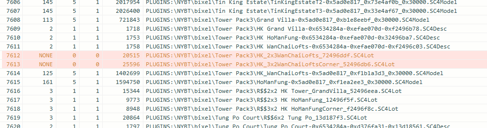 DeadLofts.png.7bb3c3d5fa660471d203be938a4184df.png