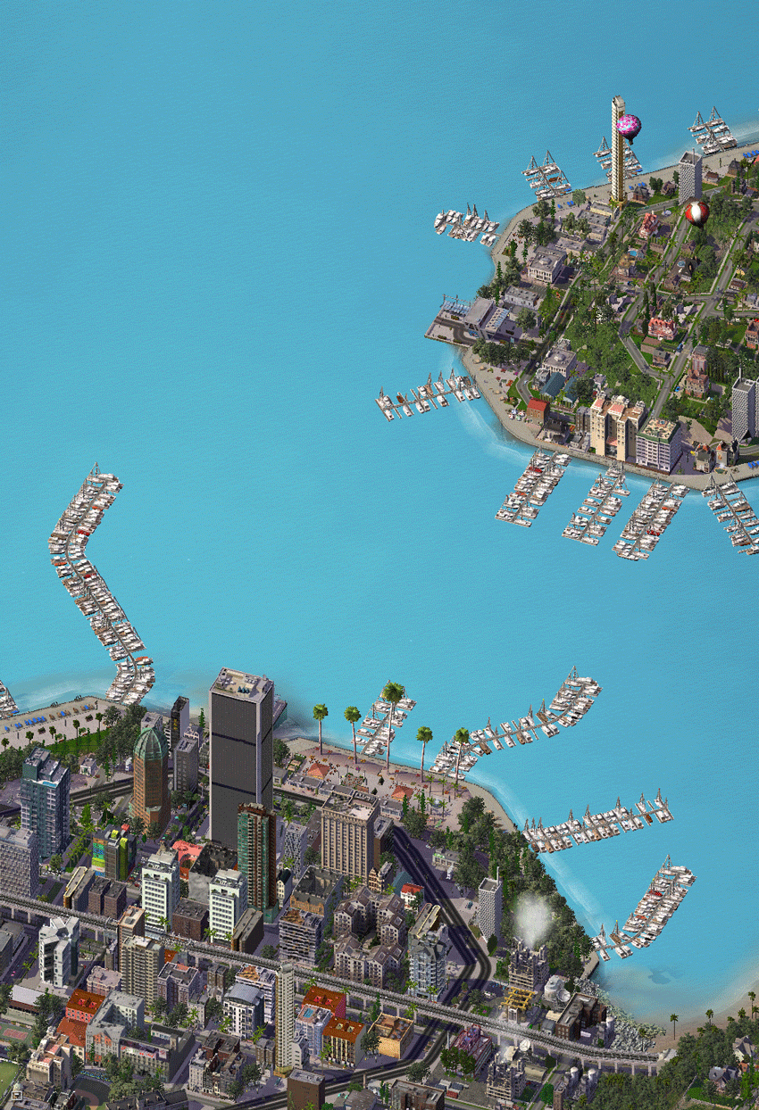 Laguna-Shores-GIF.gif.04cec7a6360cc1f67ef8c83186d2d2df.gif