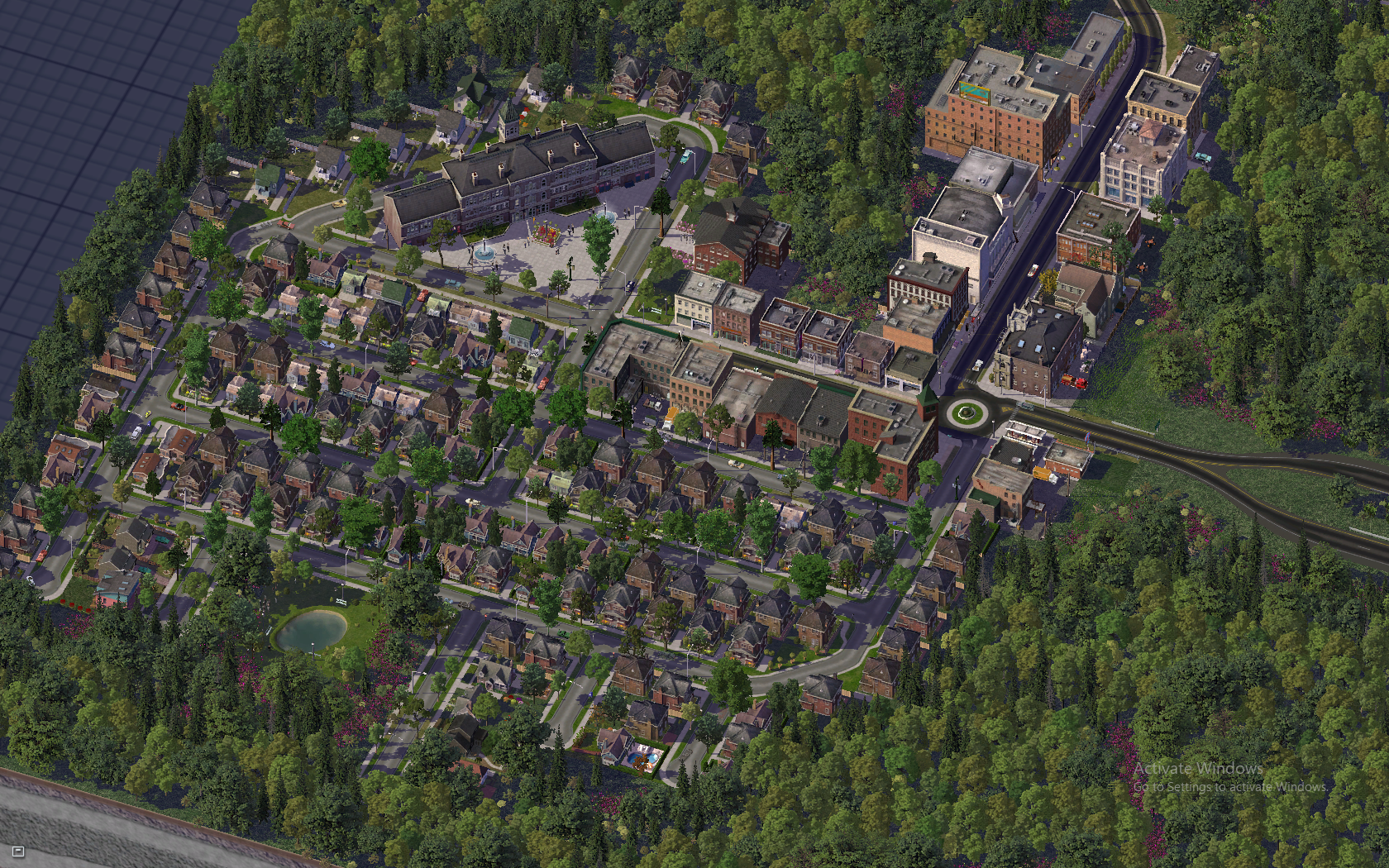MainTown.png.1334e5eaa804648bc152a26ff28c9505.png