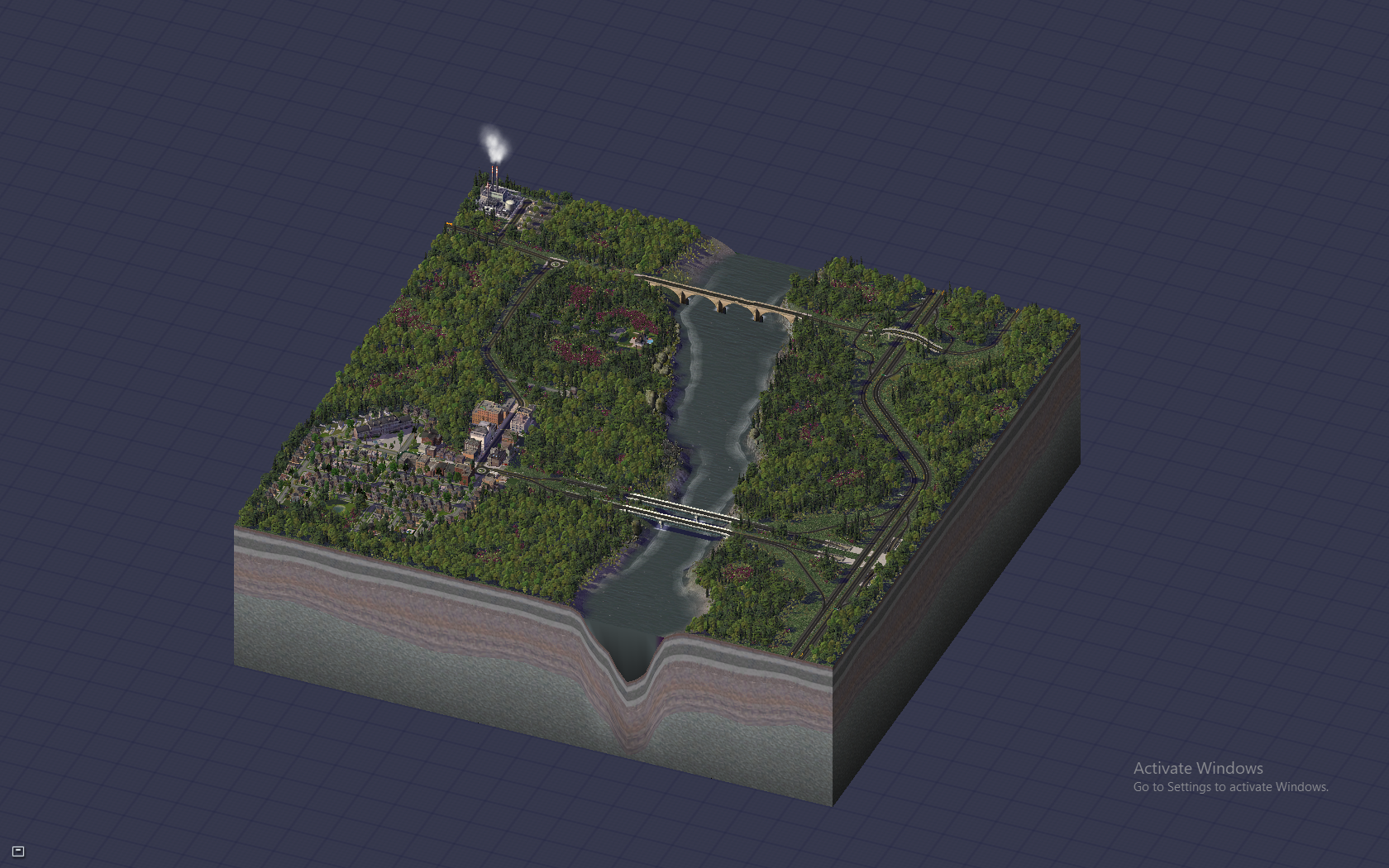 Overview.png.e46dfb4a336e693092e7a922dfda3e96.png