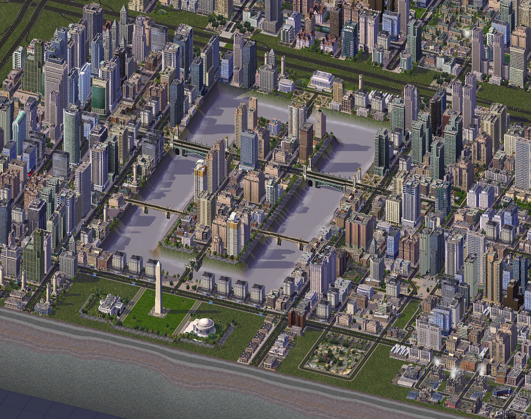 Picards_Island.png.b7b8bc4701852aa71e927bd1276c0a7d.png