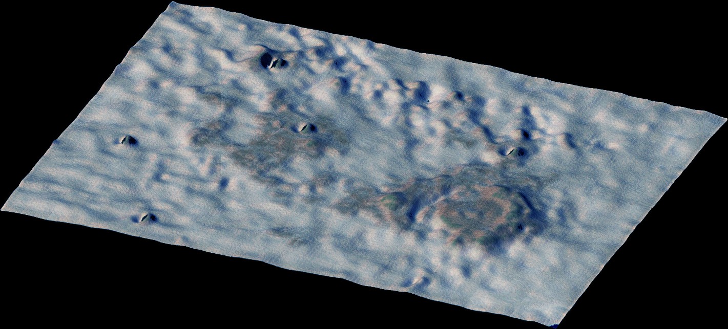 Project2.jpg.8b4c29eb8794583a656e4f6fd6e0e5ba.jpg