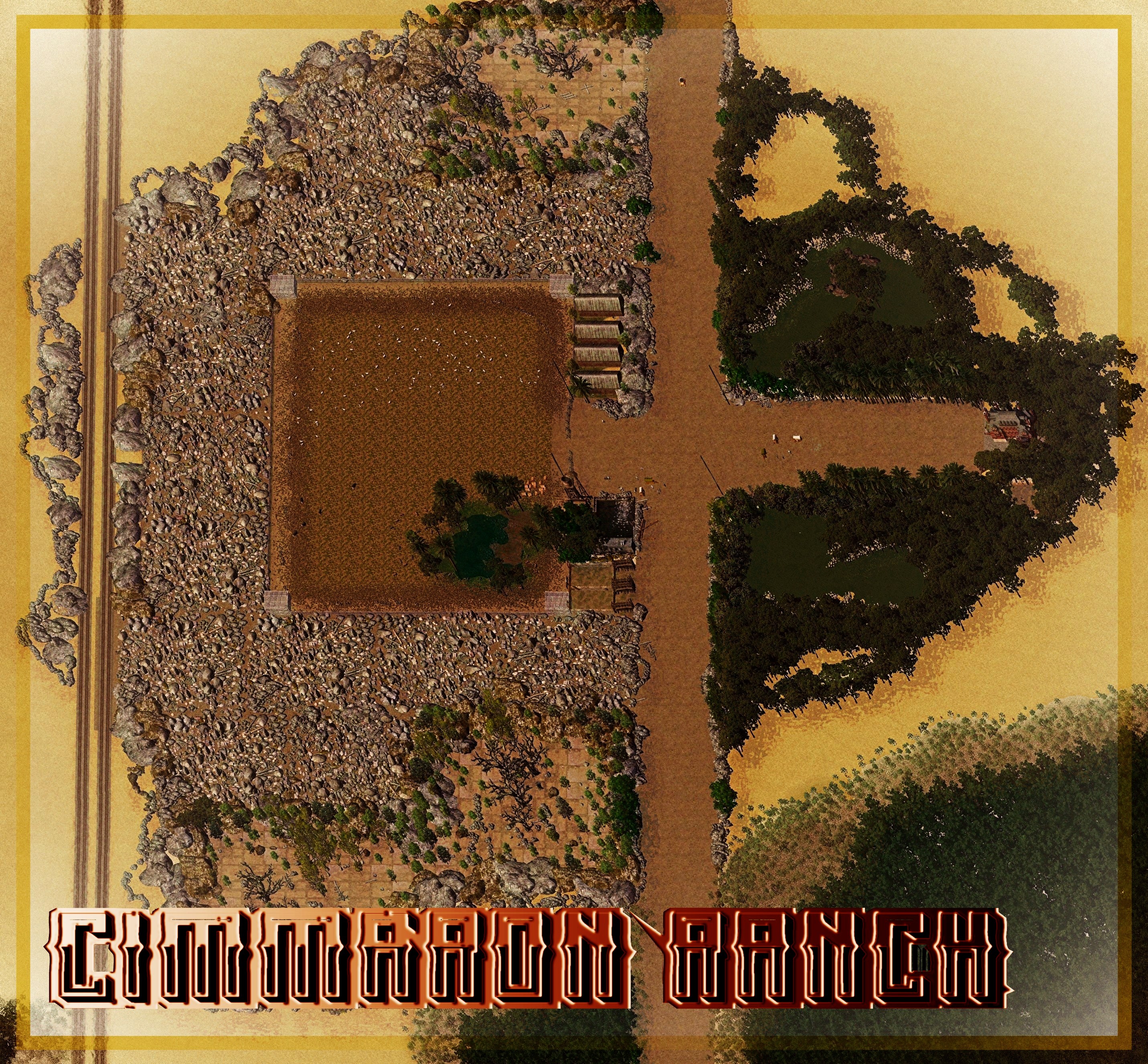 Project4.jpg.254e95037c9c001946c246f757a4e4a0.jpg
