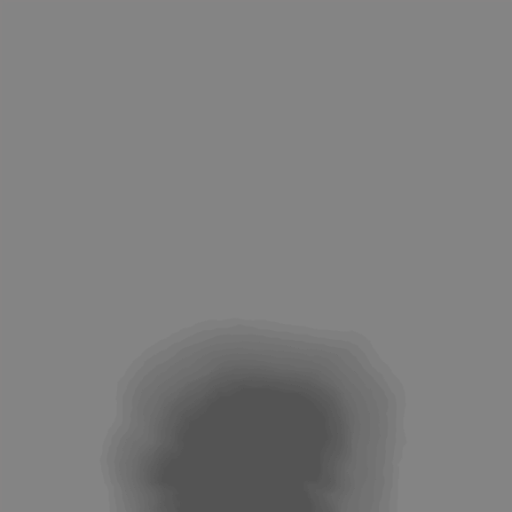 Project5.png.7751644094d190d8cbf689e1b3ebd983.png