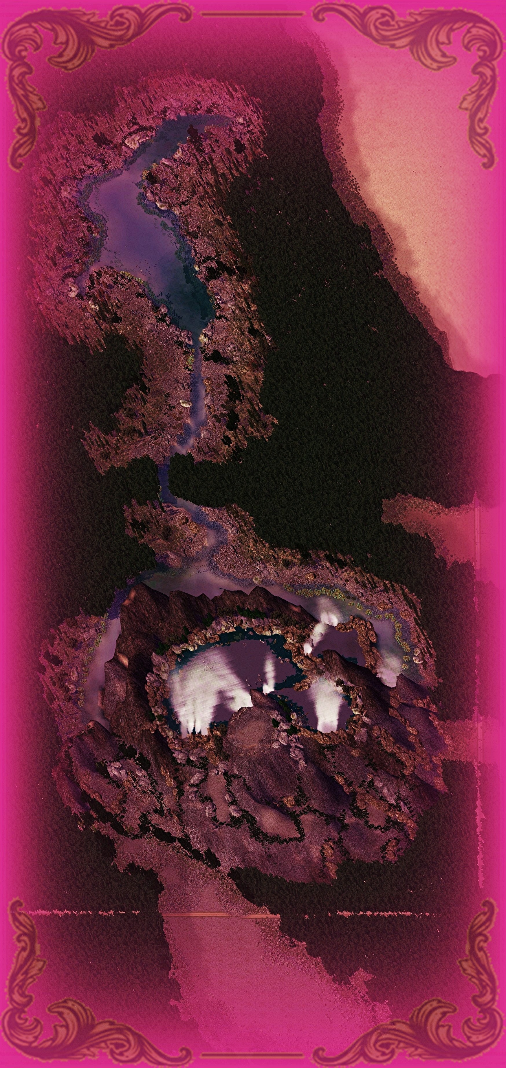 Project9.jpg.79a25e82e4d6ee69c3b00a33bb9628e3.jpg