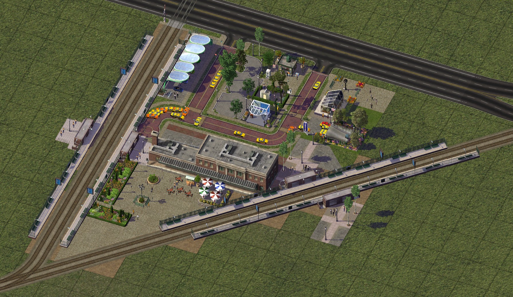 RailStaionSetUp.jpg.ca1e877e4a8dc5550dfd29397e4e14e0.jpg