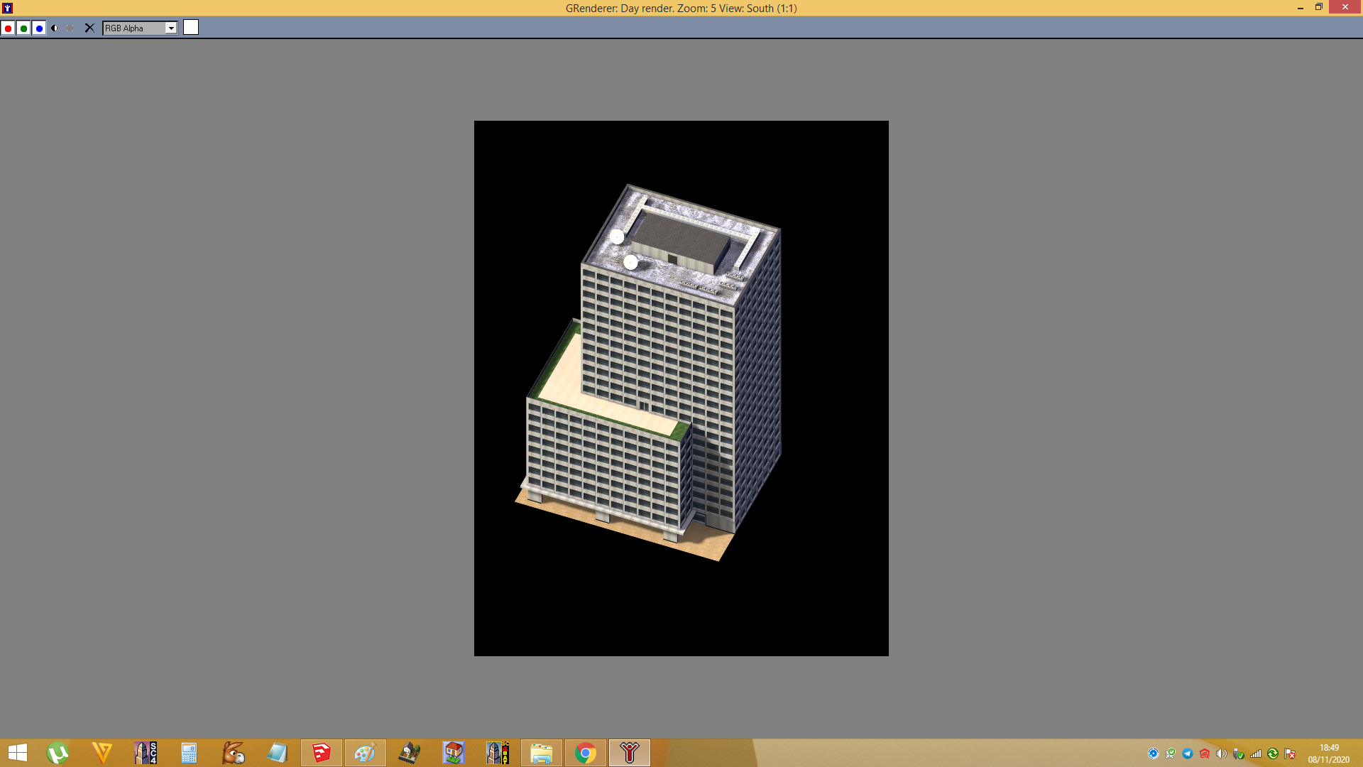 image.png.5be8dd336cf963536776ac1afdb5f090.png