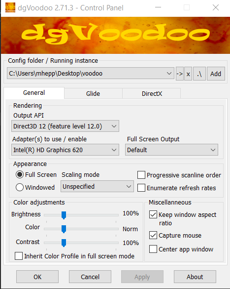 voodoo2.png.1761ce938189b64aab239f7187eabcb1.png
