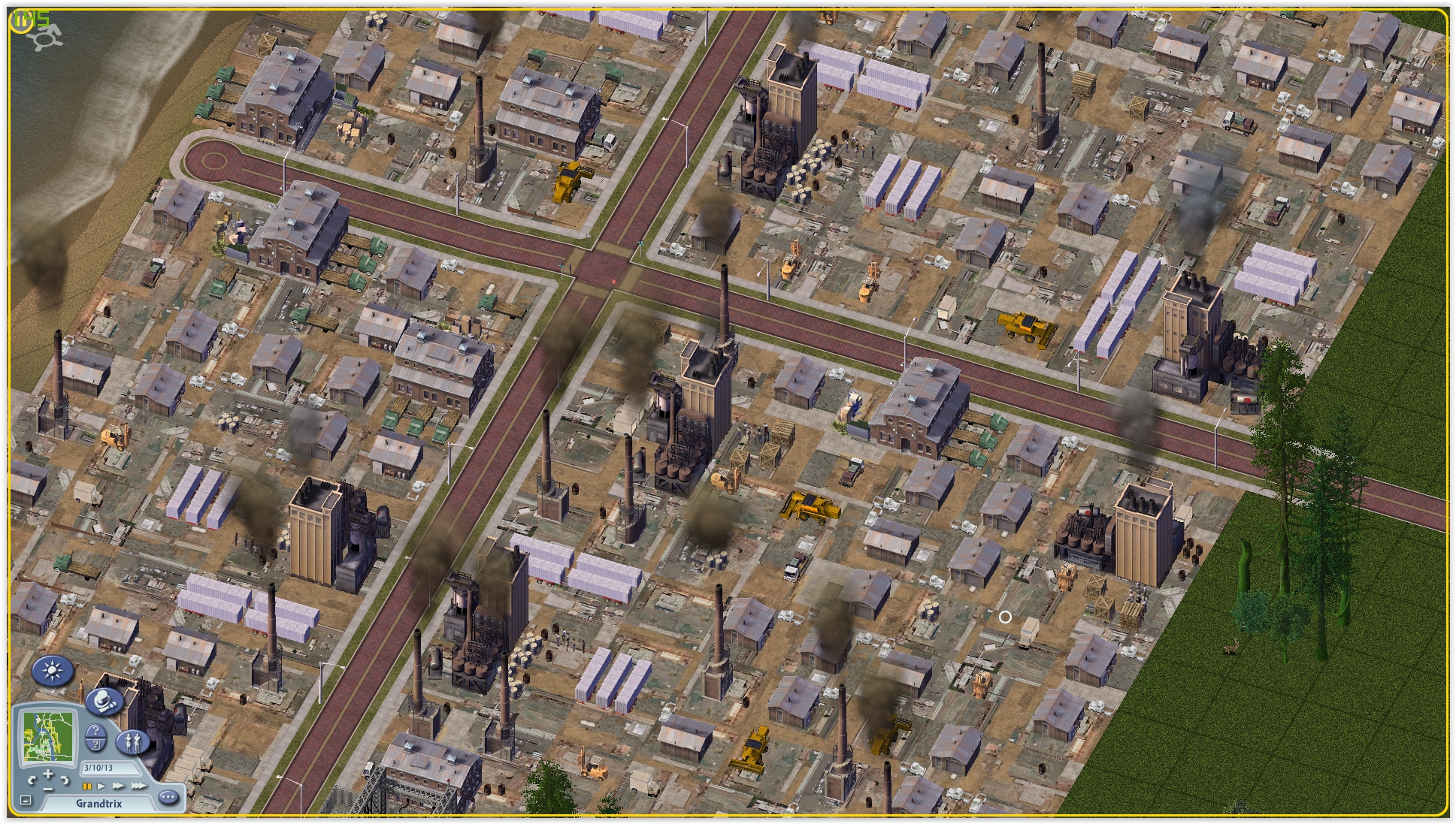 5fc5e1f117708_ScreenShot12-01-20at12_52AM.JPG.63f0f0dcaee86d659f353630823e69ef.JPG