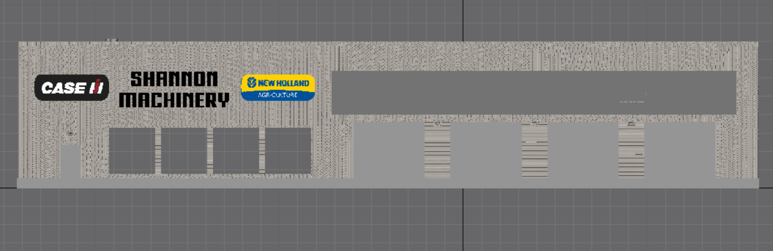 5fd39adf1f8ef_casenewhollanddealer.png.19f80eceaf8587a7a5767600a7e41246.png