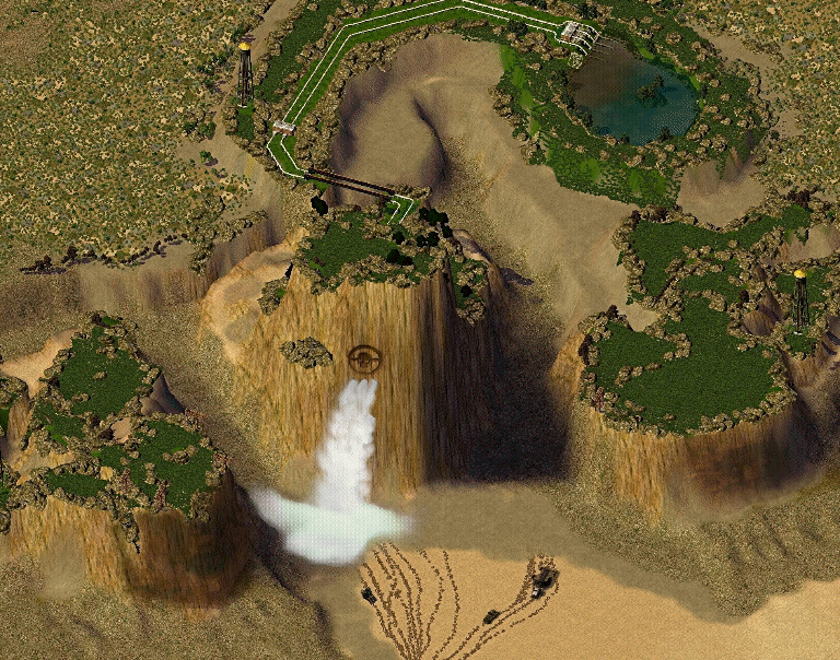 5fdf64cf777f0_AnimationProject10.gif.f37e1a401ed4a7ffc82b6b8ea8f49d95.gif