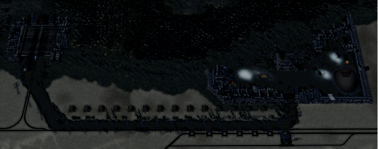 5fe11bf7d2b79_AnimationProject2.gif.44fd07dd33b578c1321752786078b3c8.gif