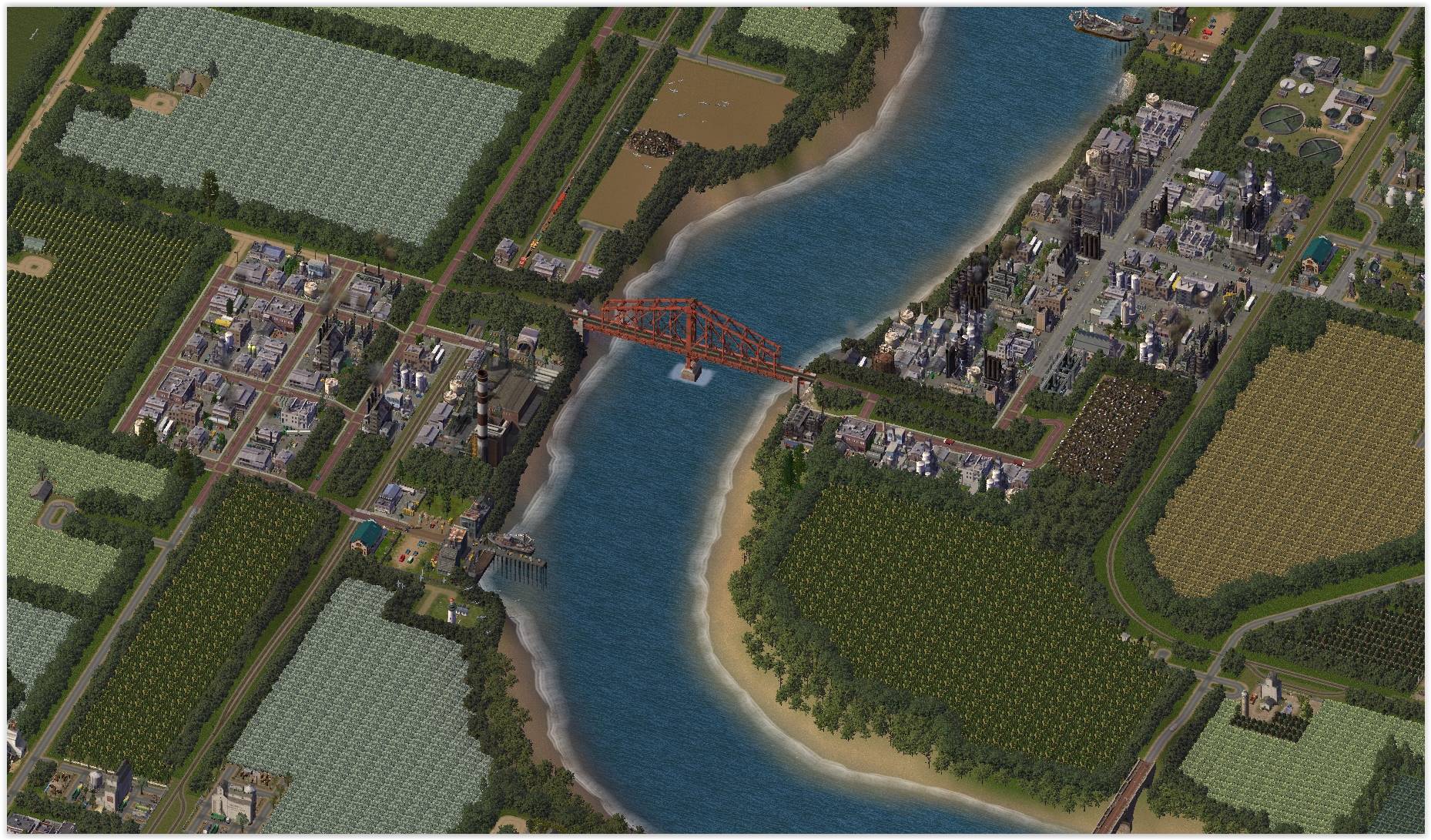 5fe908ac3f69a_ScreenShot12-20-20at03.24PM2.JPG.a183ea0e4631f4dcf9559cd553dceb5b.JPG