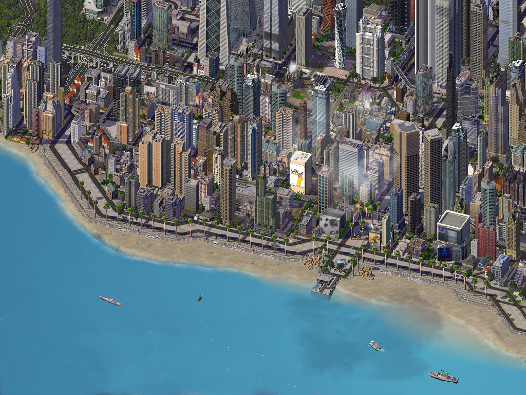 5feabed57b4c7_GDriverWindow--DirectX12_26_20205_49_08PM.png.29a1af222452328d00e509226f91b072.png