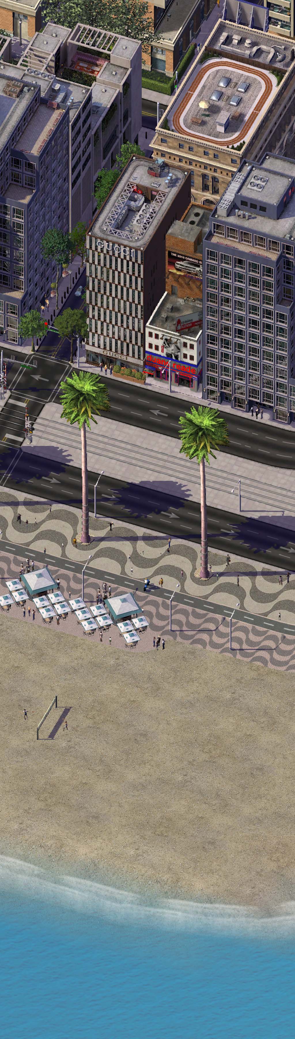 5feb4b8ac0d02_BeachView1.png.2f5050515a1b37cbec50addd3e9d384b.png