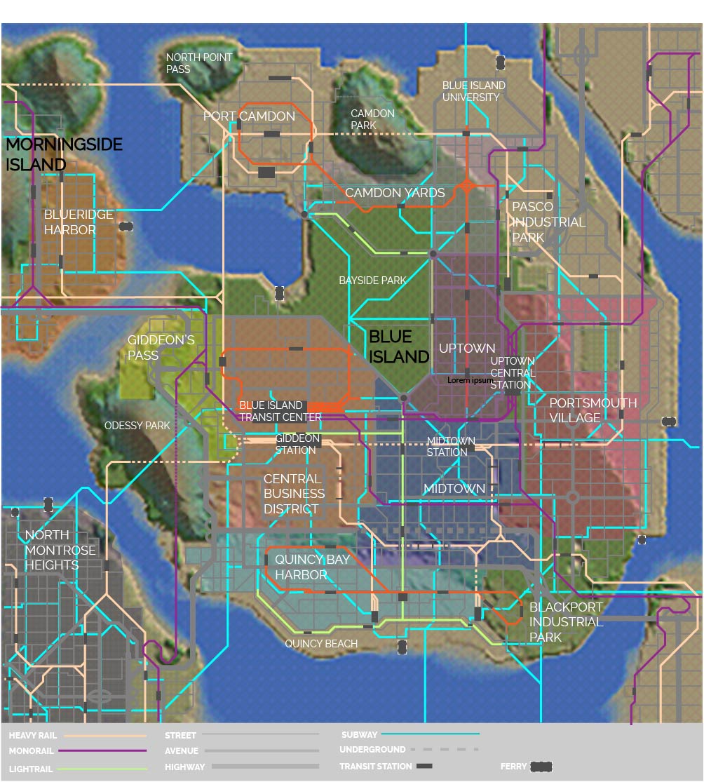 5feb4eeee6a47_Transitmap.jpg.01ddfb247d0233412e16c51176da5c16.jpg