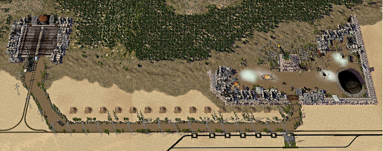 5fecce3b1dc86_FallofBartertown.gif.998a81b2d15b406efb8434d2e3ef90f7.gif