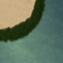 Background3D0.png.9b3096af80d6ee116b3d96a1c04b8b9c.png